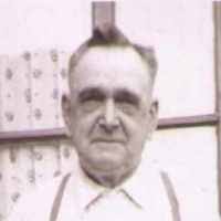David Cornelius Longstreet (1877–1951) • FamilySearch