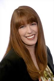 Eleanor Bralver Obituary (2012)