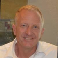 John Edmondson Email & Phone Number