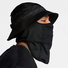 Conceptkicks Photo Fashion Mens Outfits Fashion Mask