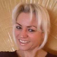 100+ "Burda" profiles