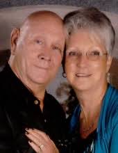 Obituary information for Laverne Potter