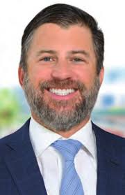 THE HILLSBOROUGH COUNTY BAR ASSOCIATION TAmpA, FLORIdA