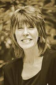 SPECIAL 30TH ANNIVERSARY ISSUE!