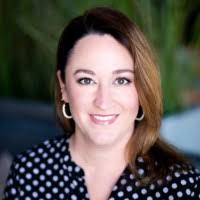 100+ "Timmons Timmons" profiles