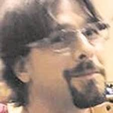 Jeffrey Alexander Dininger, Jr., 34