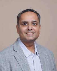 Central IT & Security Leaders Forum 2025