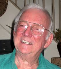 Dale Bracken Obituary (2018)