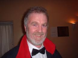 Local snapshots from the Douglas Weekly