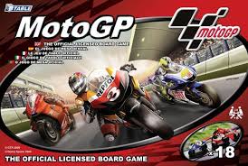 Motogp 2009 Game Free Download Cricket Games Games Game Download Free