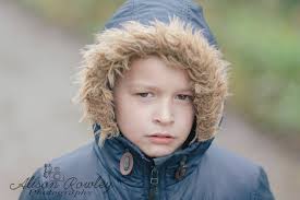 Alison Rowley photography