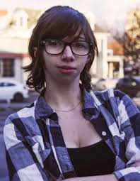 Tribute for Hope M Smith