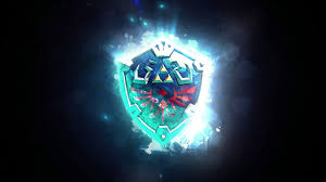 Zelda Animated Wallpaper Dreamscene Hd Ddl Youtube Mostly thanks to youtube poop: zelda animated wallpaper dreamscene hd ddl