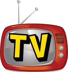 I need to then work out how to open the show, and what moments will keep the audience hooked to the screen. How To Write A Tv Series Bible That Sells Your Pilot