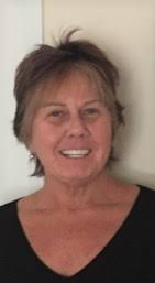 Linda SIMAS Obituary (1956