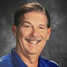 Obituary information for Mark Allen Howell