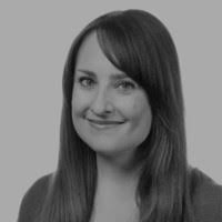 Lauren Long Email & Phone Number