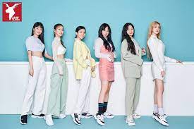 This is a list of all kpop 's november 2020 comebacks and debuts announced.on november 20, 2020, bts will have a comeback, named be. April 2020 K Pop Comebacks And Debuts K Pop Database Dbkpop Com