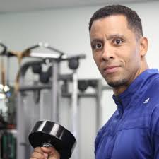 THE BEST 10 TRAINERS in MOUNT LAUREL, NJ