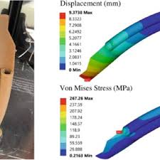Per segnalare aggiunte o correzioni da effettuare su questa scheda della banca banco di napoli spa, inviaci un'email. Elisabetta Zanetti Assistant Professor Phd Universita Degli Studi Di Perugia Perugia Unipg Department Of Engineering