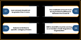 A borrower does not have to fill up any form or submit any proof. La Ex