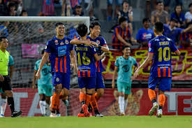 Port f.c.) เป็นสโมสรฟุตบอลในประเทศไทย โดยได้เข้ามาร่วมเล่นใน ไทยลีก ครั้งแรกในปี พ.ศ. Ufabet à¸™à¸²à¸— à¸—à¸­à¸‡à¸à¸²à¸£à¸— à¸²à¹€à¸£ à¸­ à¹€à¸­à¸Ÿà¸‹ 5 0 à¸ž à¸— à¸›à¸£à¸°à¸ˆà¸§à¸š à¹€à¸­à¸Ÿà¸‹ Footballufaxxxxx001 Over Blog Com