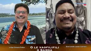 Drive Time Show, 26 JULY 2022