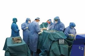Sunway medical centre maternity package. Hospital Swasta Mampu Latih Doktor Pakar