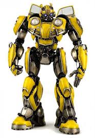 Maybe you would like to learn more about one of these? Buy Action Figure Transformers Bumblebee Dlx Action Figure Bumblebee 1 6 Archonia Com