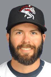 Mets Minors: Levi Michael lives up to first-round pick status