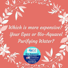 Aquacel ag foam 12.5x12.5xcm adhesive 10 штук. Embioaquacel Instagram Post Photo Some People Said Bio Aquacel Purifying Water Is Expensive I Would Say The Value Of Your Eyes Is More Expensive Bio Aquacel Purifying Water Is Natural Eye Drops Invented To