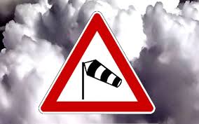Dienstag, 01.10.2019 10:33 uhr voraussichtlich bis: Unwetter Im Anmarsch Warnung Vor Starkem Gewitter Und Hagel Rhonkanal Schafe Videos Online