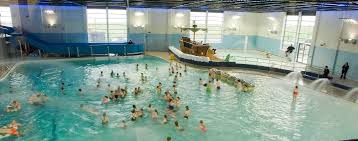 Visitors to enjoynewcastle.com require a mix of tourist information and also a city guide to newcastle upon tyne. Waves Swimming Pool North Tyneside Council