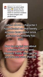 Louis Rainero's Instagram, Twitter & Facebook