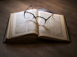 Book 3