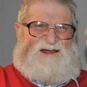 Search Daniel Valko Obituaries and Funeral Services