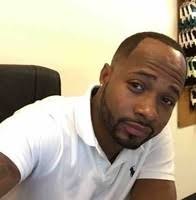 30+ "Haywood" profiles