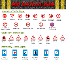 a focus on road sense and safety karuppurojakkal