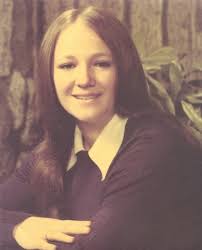 Obituary for Marie D. Johnson