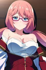 Rule34 - If it exists, there is porn of it  sakura airi  7358645