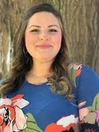 Anna Rickerson Obituary