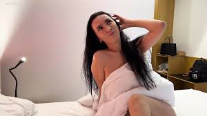 Eva Keks Porn Videos: Sex Model Nudes | xHamster