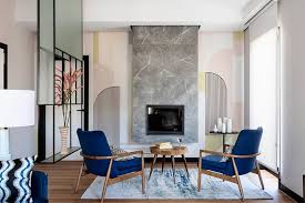 Ideas prácticas, técnicas fáciles,soluciones decorativas, diseños y estilos.renovación.construcción. 7cq5qhnexj4sam