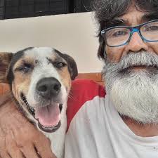 Vista desde otro ángulo el golazo de William Nerio jugador echo en la  Cantera de los Tuneros que representan a todo el departamento de Zacapa