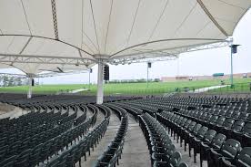 Cynthia Woods Mitchell Pavilion Obstructed View Cynthia
