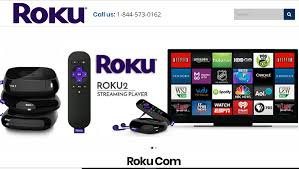 Pin On Roku