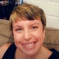 Amy Sleeper's Instagram, Twitter & Facebook