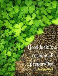 We did not find results for: Good Luck Quotes Best Of Luck Wishes Irish Quotes Lucky Sayings