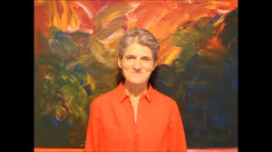Image result for barbara goldsmith