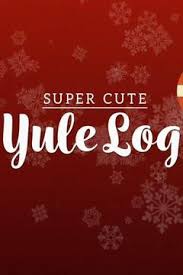 With the entertainment package you'll get 160+ live channels, 60+ in hd, 40,000+ shows and movies on demand, 3 months of premium movie channels—included, & genie hd dvr at no extra cost. Watch Super Cute Yule Log Online Season 0 Ep 0 On Directv Directv